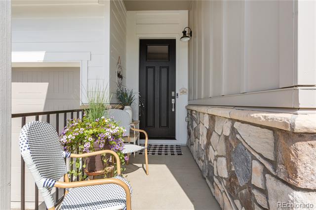 4607 Lakeside Drive