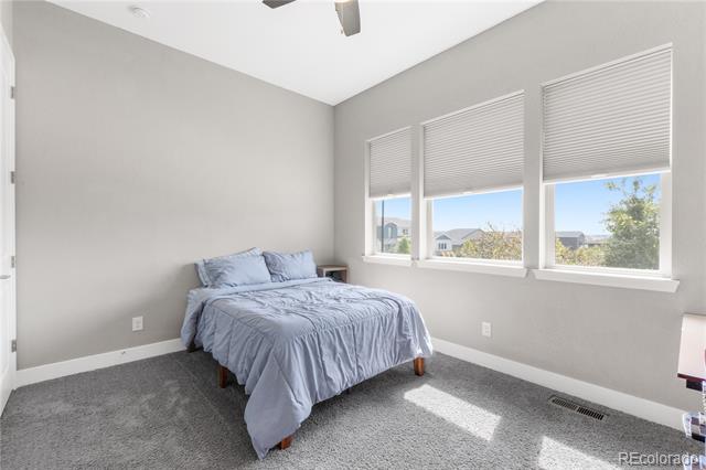 4607 Lakeside Drive
