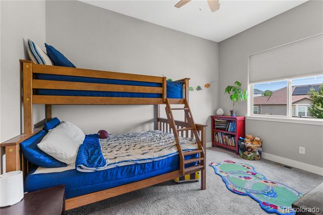 4607 Lakeside Drive