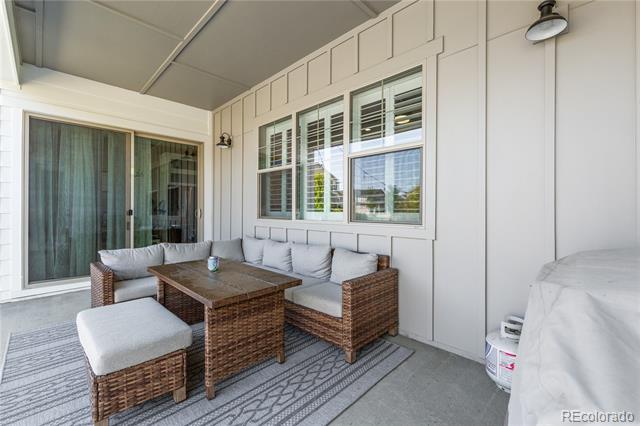 4607 Lakeside Drive