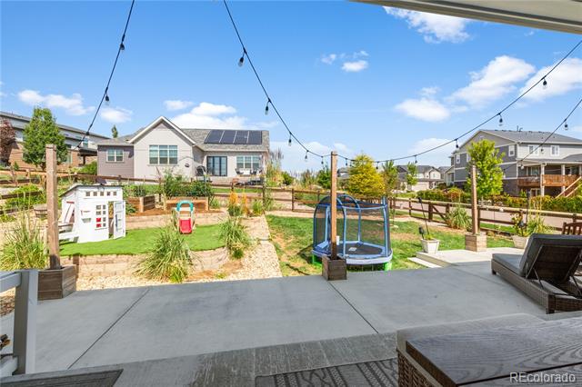 4607 Lakeside Drive