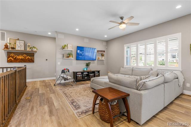 4607 Lakeside Drive