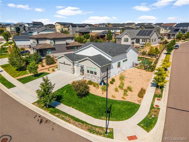 4607 Lakeside Drive