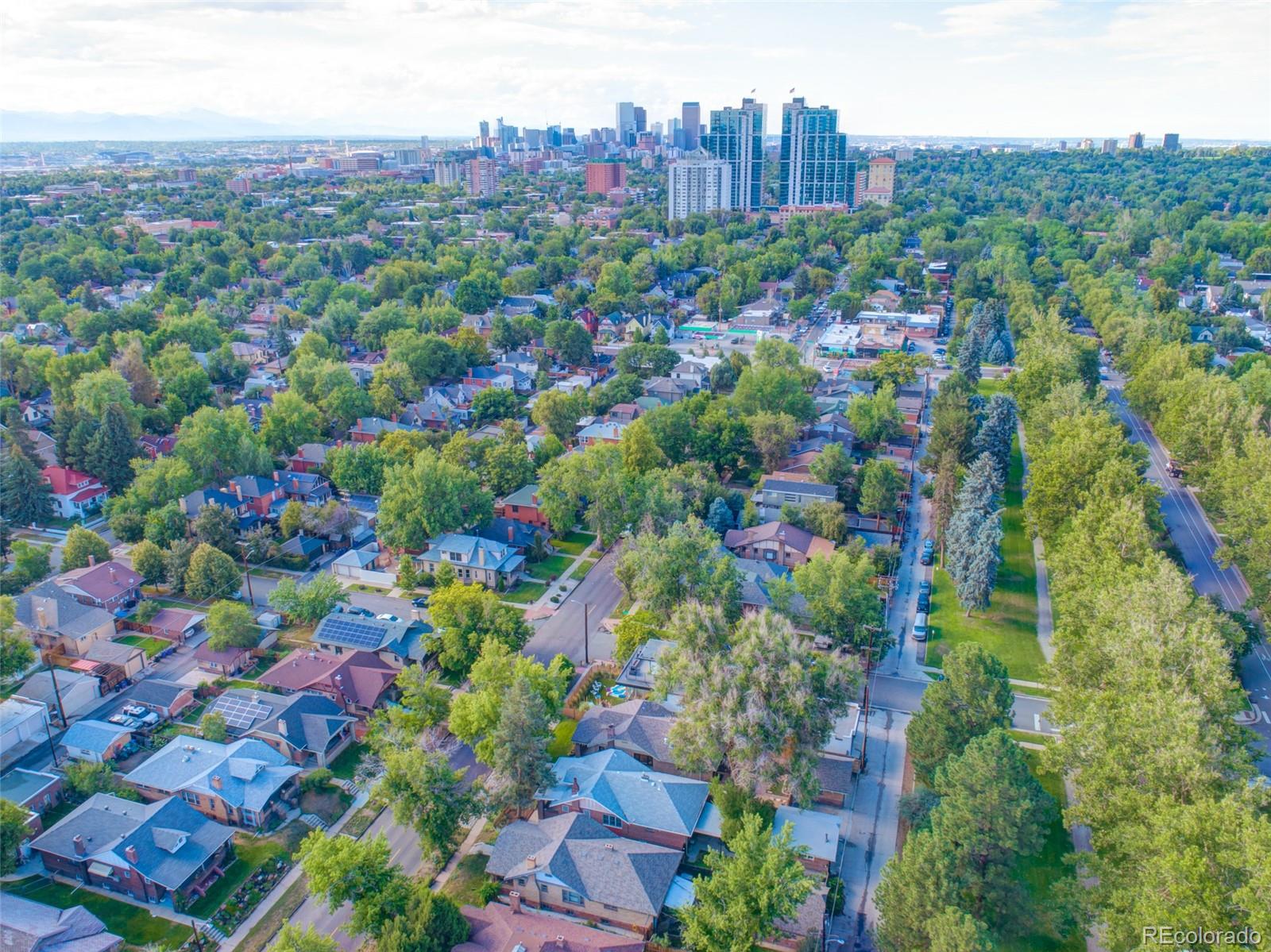 250 N pearl Unit: 206