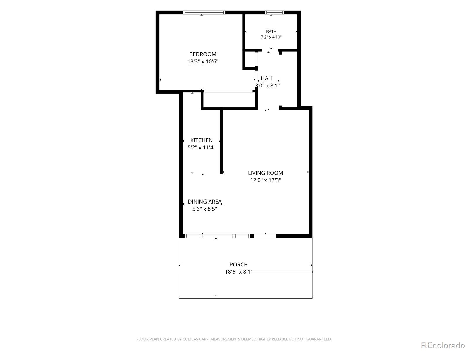 250 N pearl Unit: 206