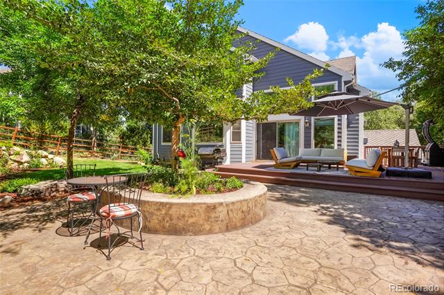 469 Tripp Drive