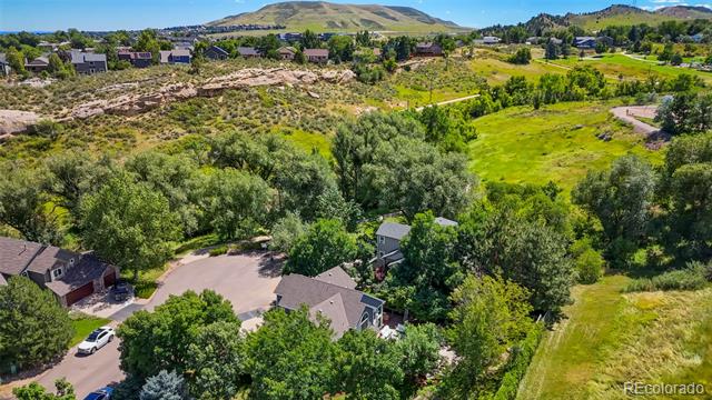 469 Tripp Drive
