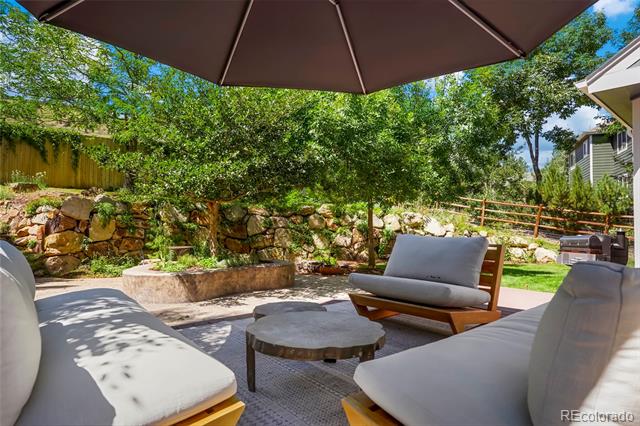469 Tripp Drive