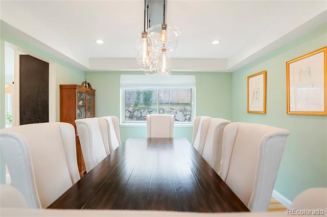 469 Tripp Drive