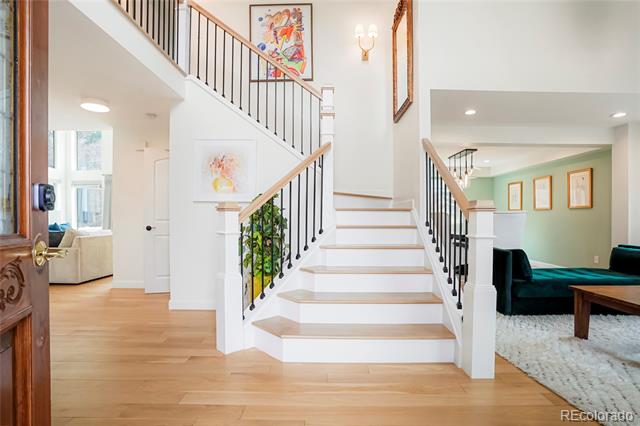 469 Tripp Drive