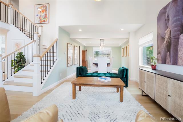 469 Tripp Drive