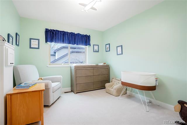469 Tripp Drive