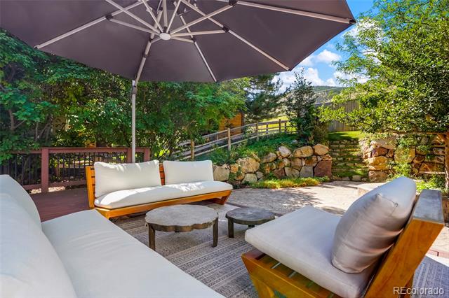 469 Tripp Drive