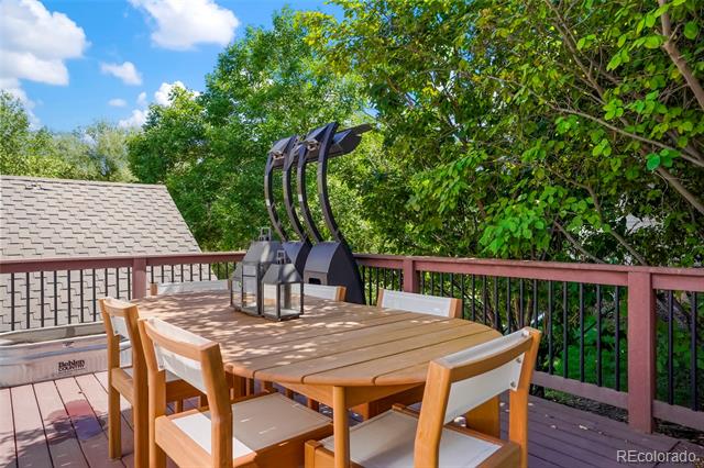 469 Tripp Drive