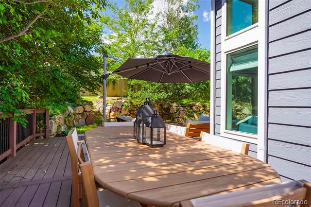 469 Tripp Drive