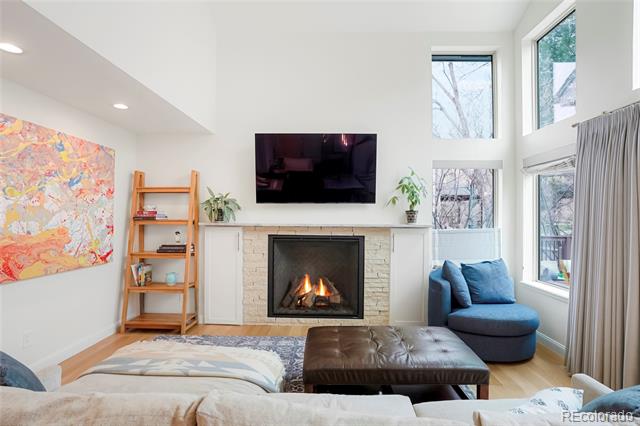 469 Tripp Drive