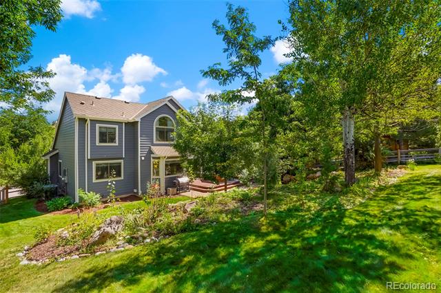 469 Tripp Drive