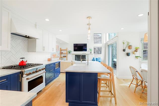 469 Tripp Drive