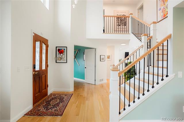 469 Tripp Drive