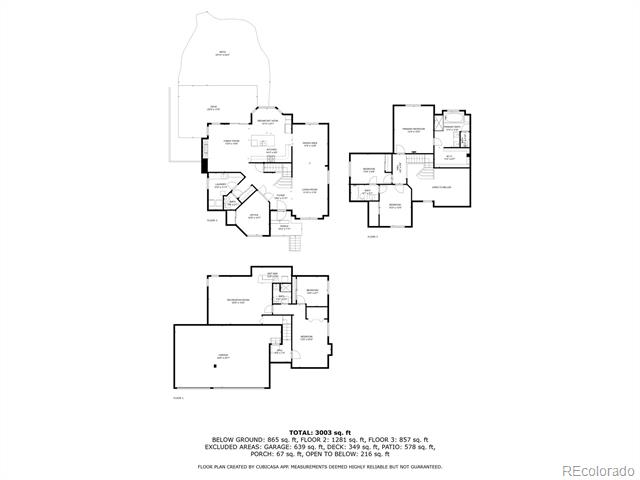 469 Tripp Drive