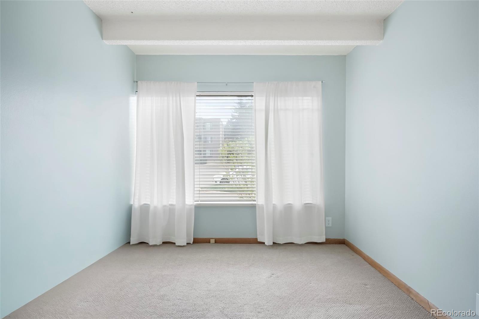 2525 S Dayton Way Unit: 1803