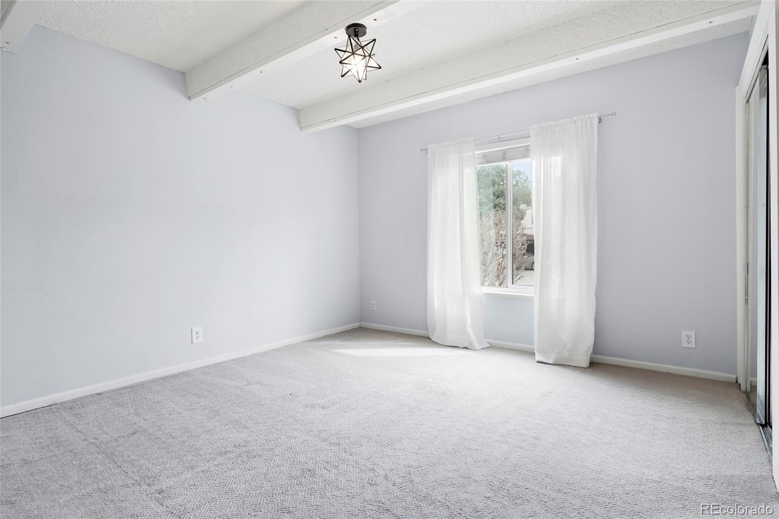 2525 S Dayton Way Unit: 1803