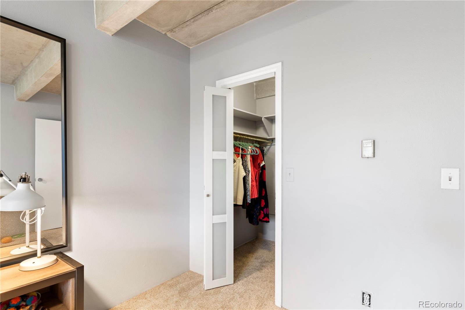 1265 N Race Street Unit: 505