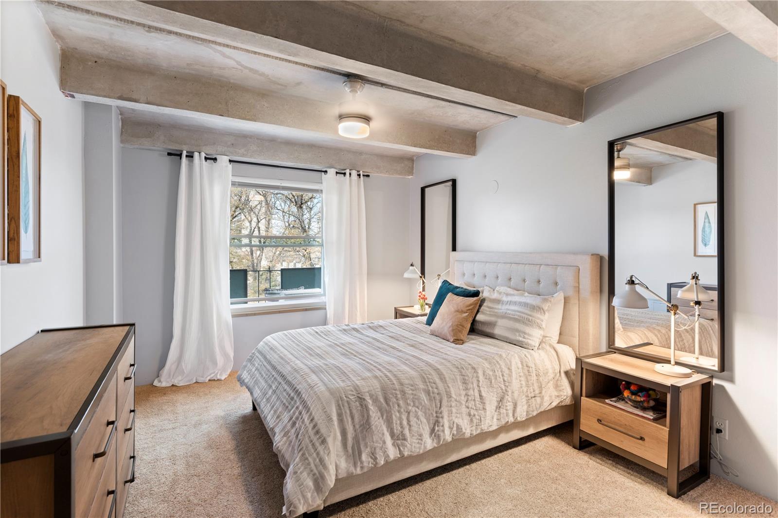 1265 N Race Street Unit: 505