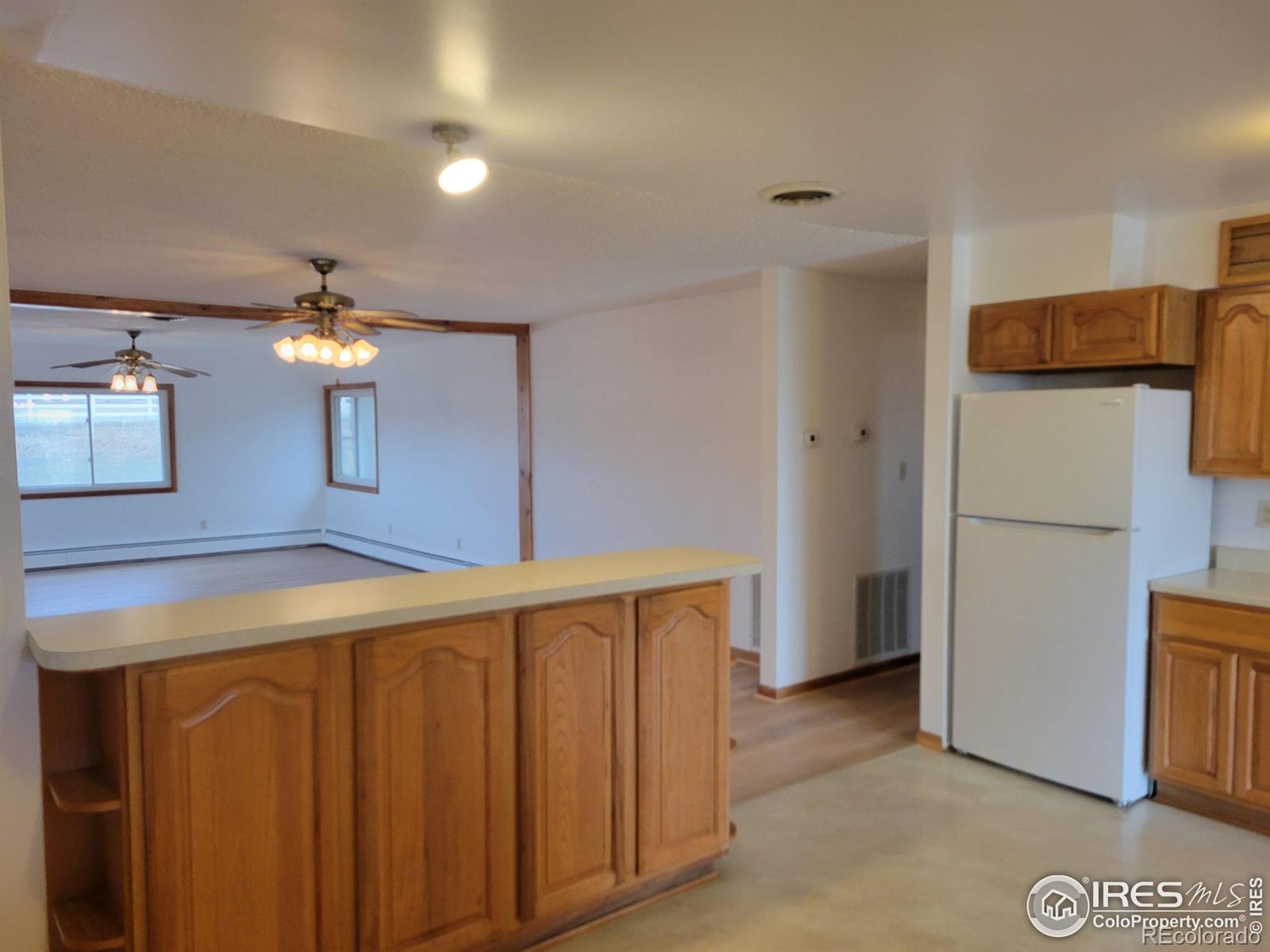 13524 N 87th Street