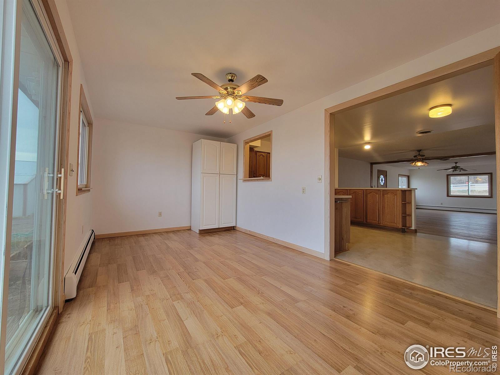 13524 N 87th Street