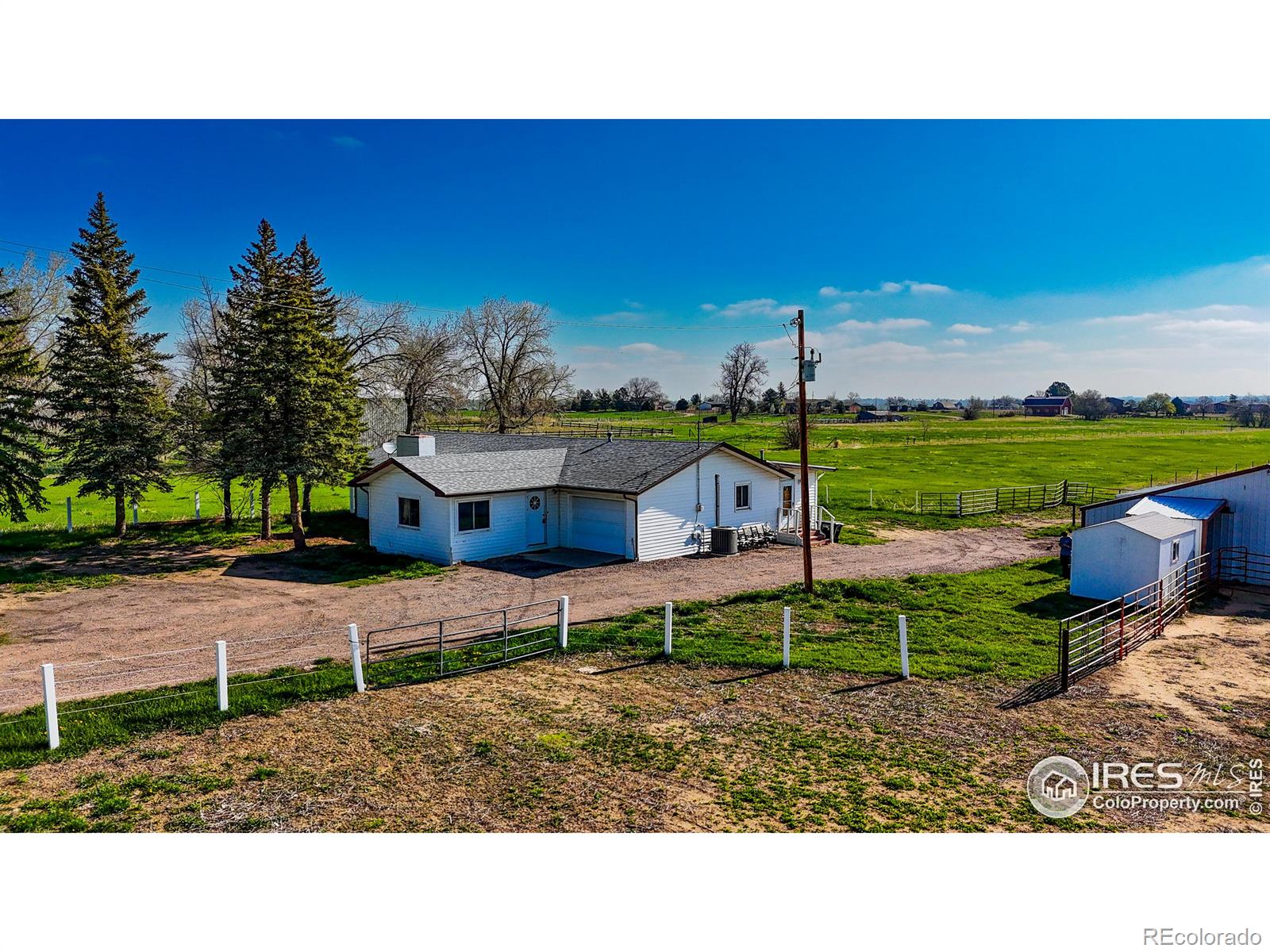 13524 N 87th Street