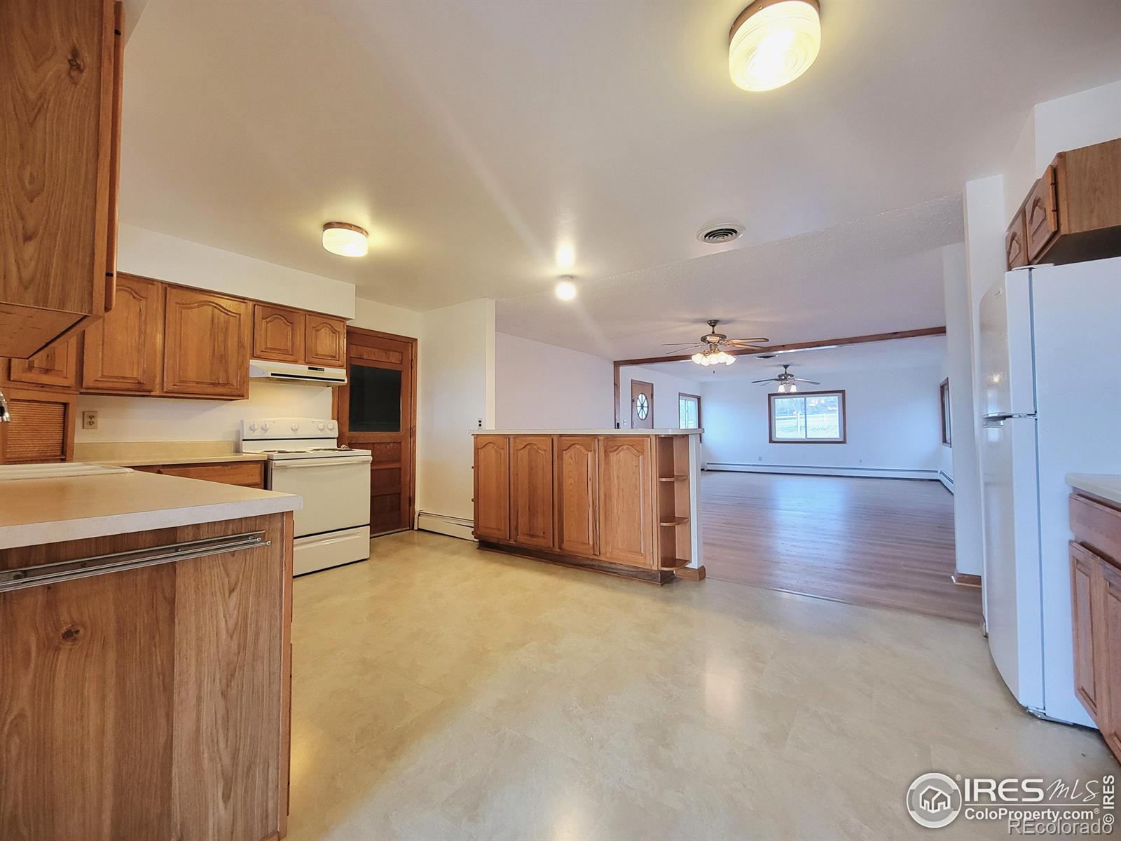 13524 N 87th Street