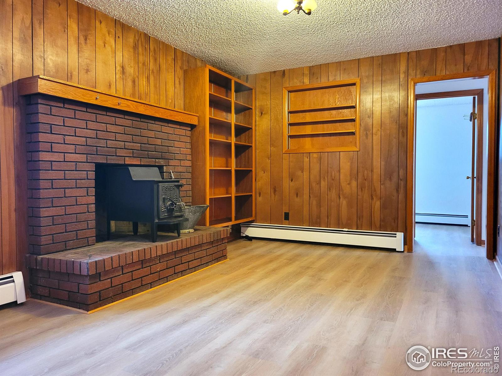 13524 N 87th Street