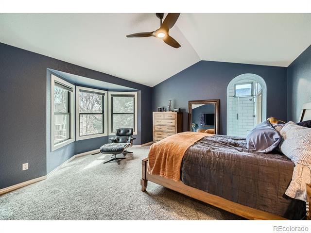325 Peregrine Circle