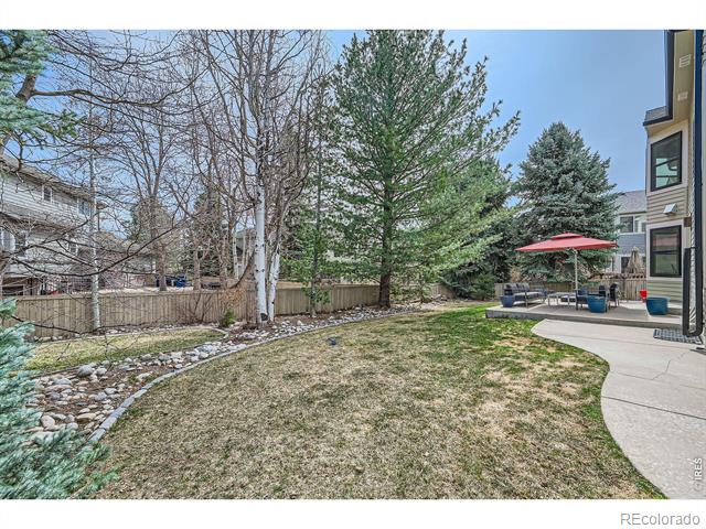 325 Peregrine Circle
