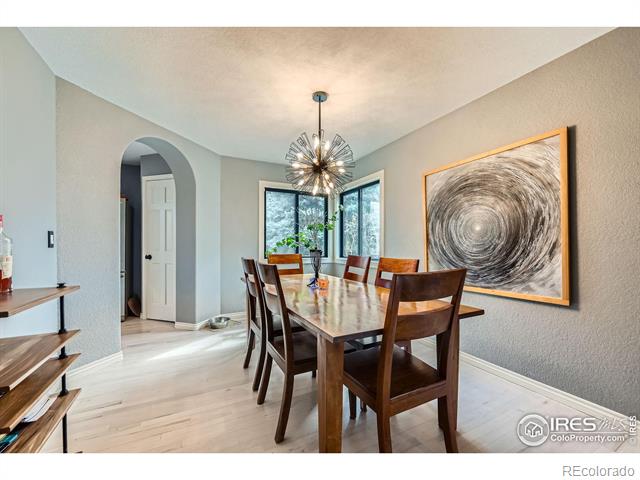 325 Peregrine Circle
