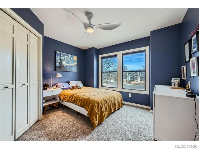 325 Peregrine Circle