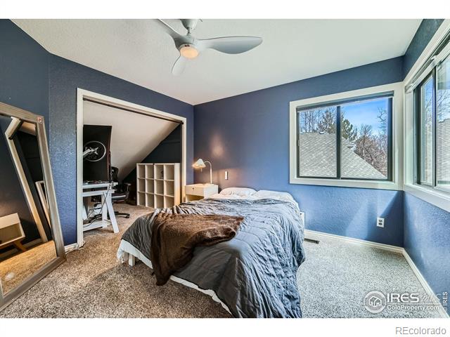 325 Peregrine Circle