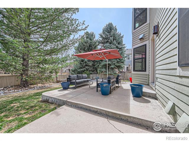 325 Peregrine Circle