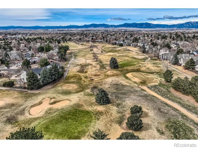 325 Peregrine Circle
