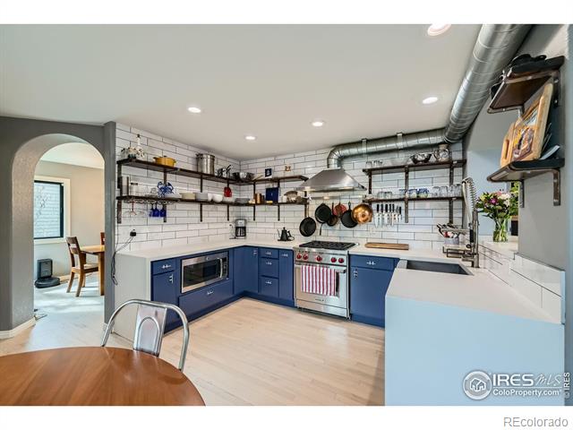 325 Peregrine Circle