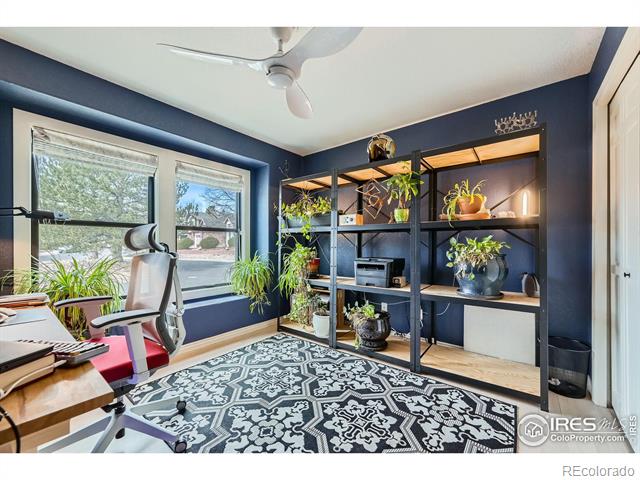 325 Peregrine Circle