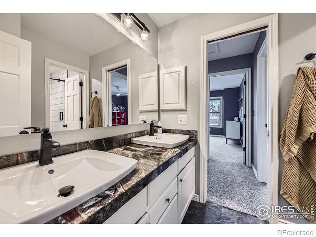 325 Peregrine Circle