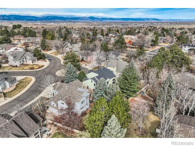 325 Peregrine Circle