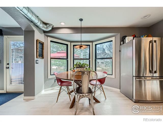 325 Peregrine Circle