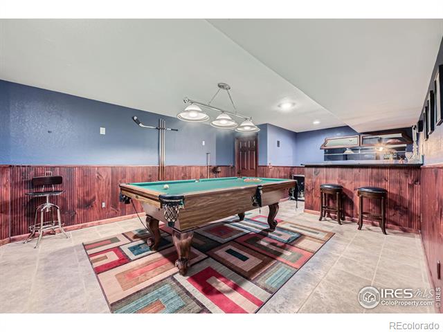 325 Peregrine Circle
