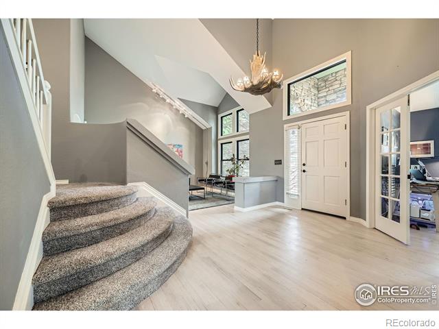325 Peregrine Circle