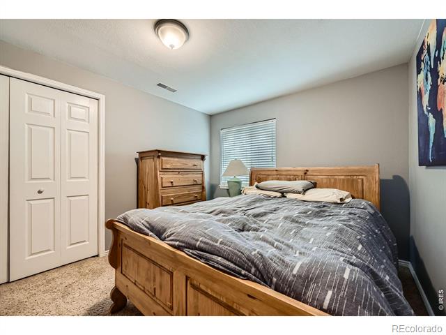 325 Peregrine Circle