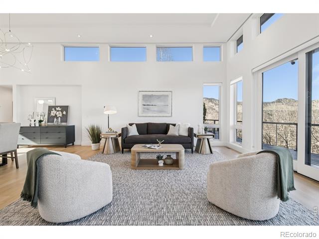 2085 Balsam Drive