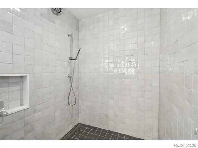 2085 Balsam Drive